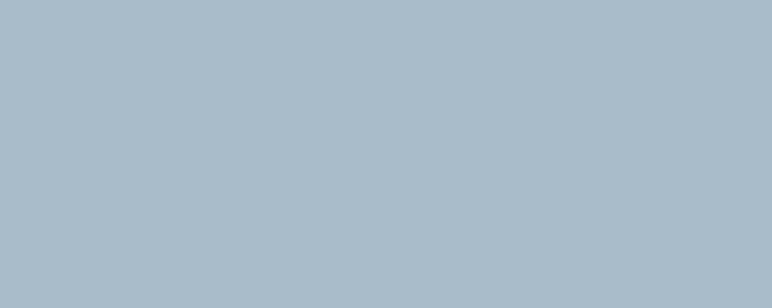 Настенная плитка Colour blue Gat.1 29.8x74.8 Tubadzin