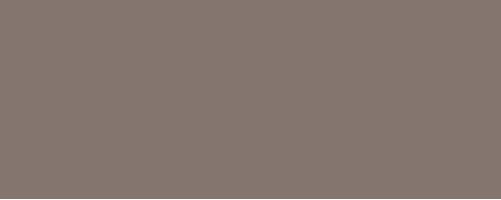 Настенная плитка Colour dust Gat.1 29.8x74.8 Tubadzin