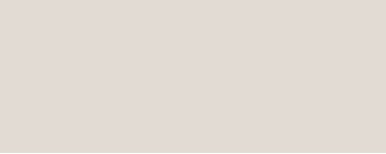 Настенная плитка Colour grey Gat.1 29.8x74.8 Tubadzin