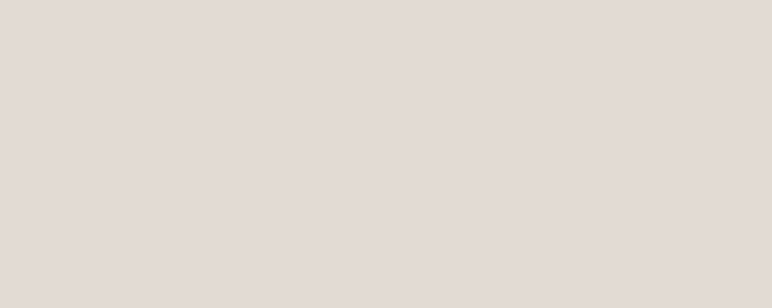 Настенная плитка Colour grey Gat.1 29.8x74.8 Tubadzin