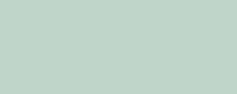 Настенная плитка Colour mint Gat.1 29.8x74.8 Tubadzin