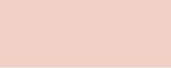 Настенная плитка Colour pink Gat.1 29.8x74.8 Tubadzin