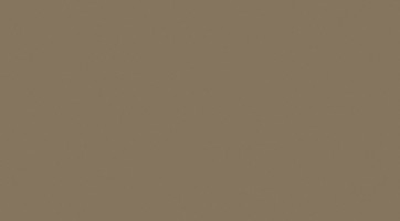 Плитка Tubadzin Colour Mocca R.1 32.7x59.3 настенная