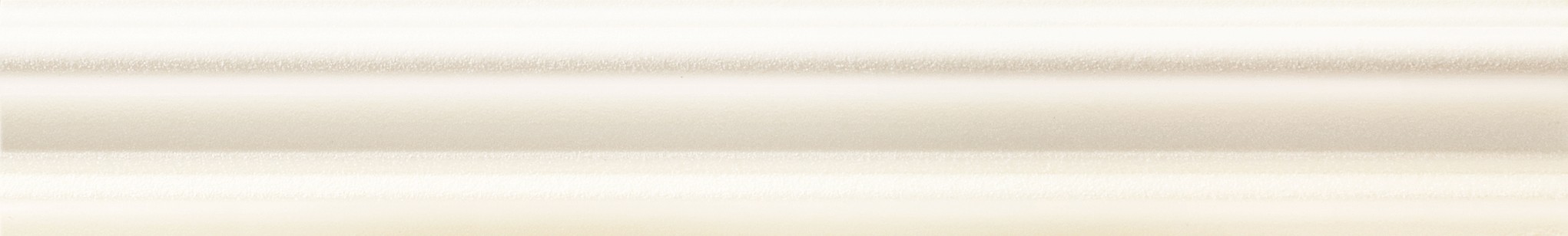 Бордюр Elementary white 2 29.8x4.5 Tubadzin