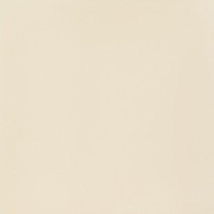Напольная плитка Elementary ivory Mat 59.8x59.8 Tubadzin