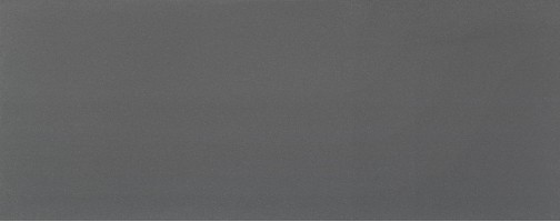 Настенная плитка Elementary graphite 29.8x74.8 Tubadzin
