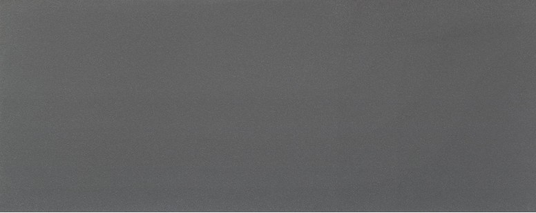 Настенная плитка Elementary graphite 29.8x74.8 Tubadzin