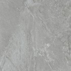 Керамогранит PP-01-218-0598-0598-1-022 Grand Cave grey Str 59.8x59.8 Tubadzin