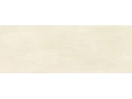 Tubadzin Horizon
