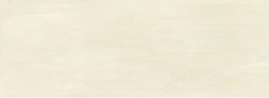 Настенная плитка Horizon ivory 32.8x89.8 Tubadzin