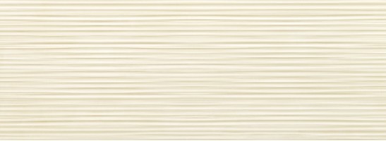 Настенная плитка Horizon ivory Str 32.8x89.8 Tubadzin