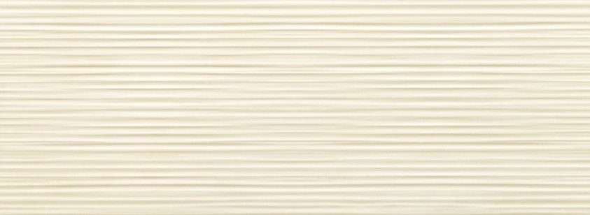 Настенная плитка Horizon ivory Str 32.8x89.8 Tubadzin
