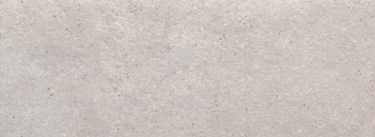 Настенная плитка Integrally grey Str 32.8x89.8 Tubadzin