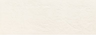 Настенная плитка Interval white Str 32.8x89.8 Tubadzin