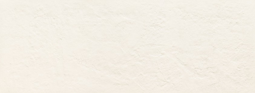 Настенная плитка Interval white Str 32.8x89.8 Tubadzin