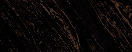 Настенная плитка Larda black 29.8x74.8 Tubadzin