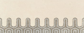 Декор Lemon Stone grey C 29.8x74.8 Tubadzin