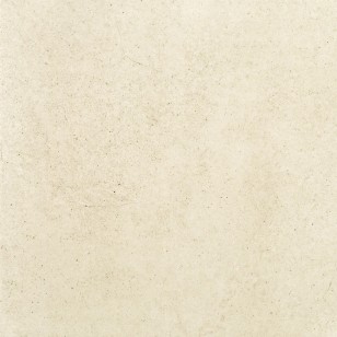 Напольная плитка Lemon Stone white Pol 59.8x59.8 Tubadzin