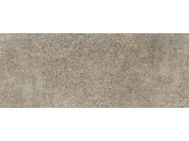 Tubadzin Lemon Stone