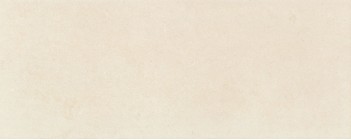 Настенная плитка Lemon Stone white 1 29.8x74.8 Tubadzin