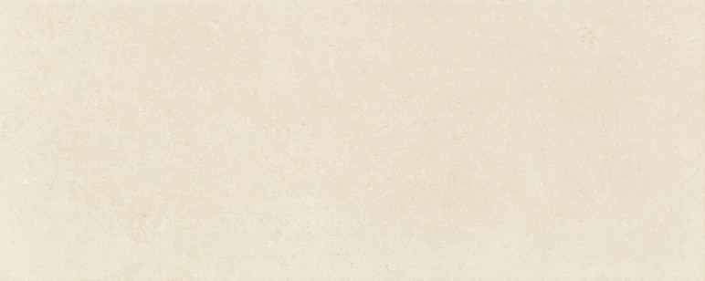 Настенная плитка Lemon Stone white 1 29.8x74.8 Tubadzin
