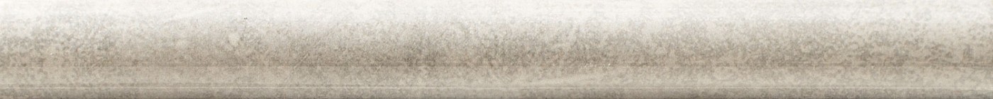 Бордюр Majolika Margo Graphite 20x2 Tubadzin