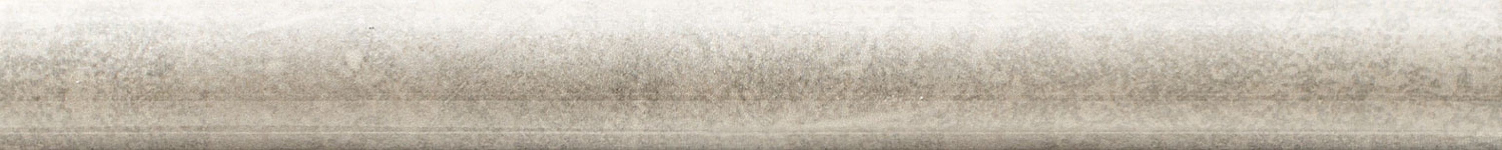 Бордюр Majolika Margo Graphite 20x2 Tubadzin
