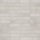 Мозаика Ms-Minimal Szara 29.8x29.8 Tubadzin