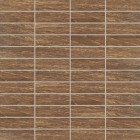 Мозаика Ms-Minimal Wood 29.8x29.8 Tubadzin