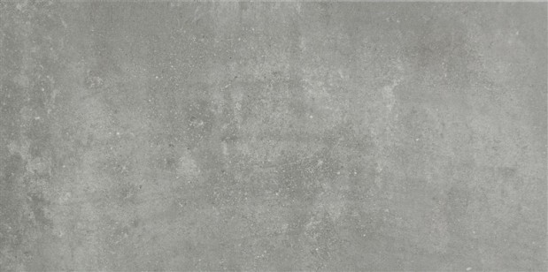 Настенная плитка Minimal Grafit 22.3x44.8 Tubadzin