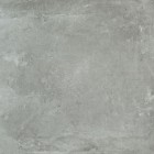 Керамогранит Monolith Formia Grafit Pol 59.8x59.8 Tubadzin