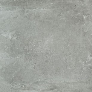 Керамогранит Monolith Formia Grafit Pol 59.8x59.8 Tubadzin
