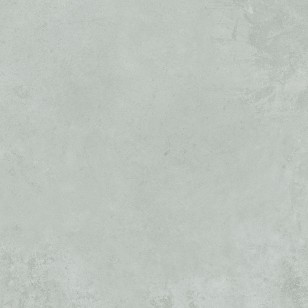 Керамогранит Monolith Torano Grey Lap 119.8x119.8 Tubadzin