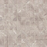 Мозаика Obsydian Grey 29.8x29.8 Tubadzin