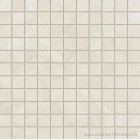 Мозаика Obsydian White 29.8x29.8 Tubadzin