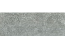 Tubadzin Organic Matt