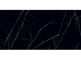 Tubadzin Pulpis Black