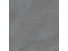 Tubadzin Pulpis Grey