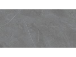 Pulpis Grey (Tubadzin)