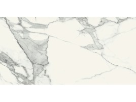 Specchio Carrara (Tubadzin)