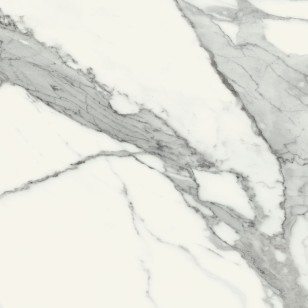 Керамогранит PP-06-359-1198-1198-1-004 Specchio Carrara Pol 119.8x119.8 Tubadzin