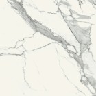 Керамогранит PP-06-359-1198-1198-1-016 Specchio Carrara SAT 119.8x119.8 Tubadzin