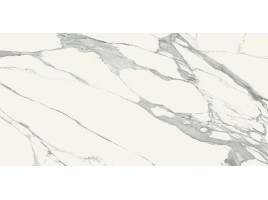Tubadzin Specchio Carrara