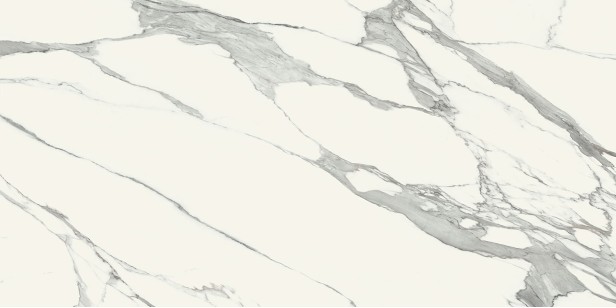Керамогранит PP-06-359-2398-1198-1-013 Specchio Carrara SAT 239.8x119.8 Tubadzin