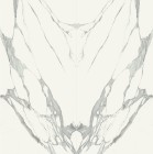 Керамогранит PP-06-359-2398-1198-1-026 Specchio Carrara B Pol 239.8x119.8 Tubadzin