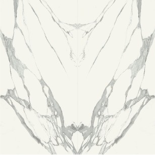Керамогранит PP-06-359-2398-1198-1-026 Specchio Carrara B Pol 239.8x119.8 Tubadzin
