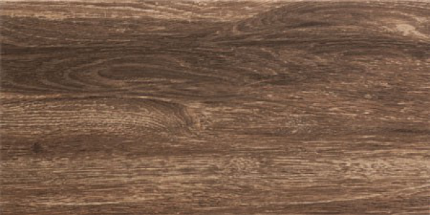 Настенная плитка Sumatra Wood 22.3x44.8 Tubadzin