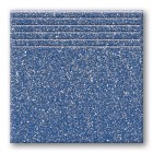 Ступень Tartany 4 33.3x33.3 Tubadzin