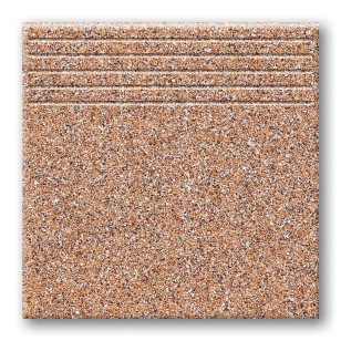 Ступень Tubadzin ST-Tartan 6 33.3x33.3