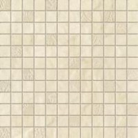Мозаика Terrane 29.8x29.8 Tubadzin